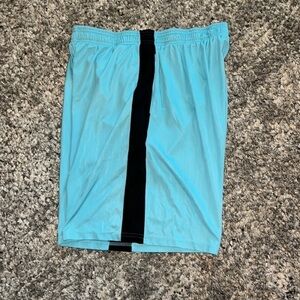 Under Armor Shorts